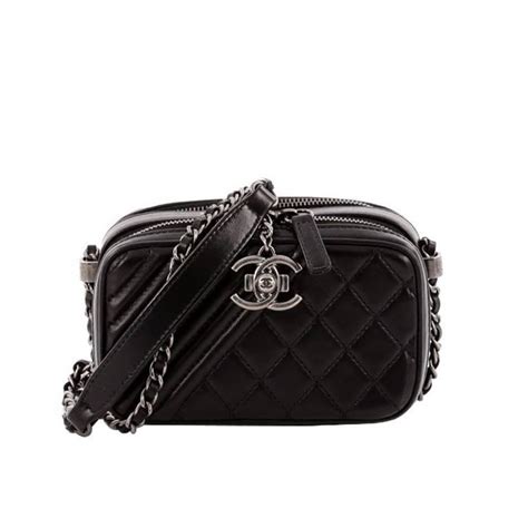 chanel coco camera bag|coco chanel bags outlet.